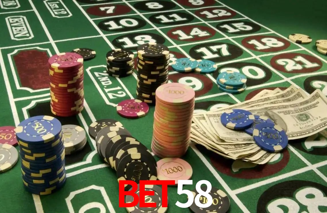 bet58,bet58.com