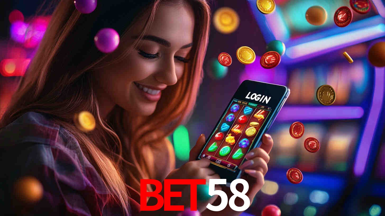 bet58.com