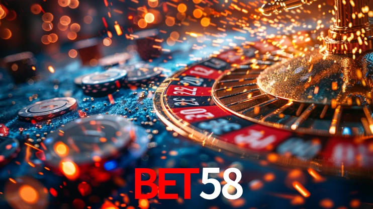Player Reviews bet58