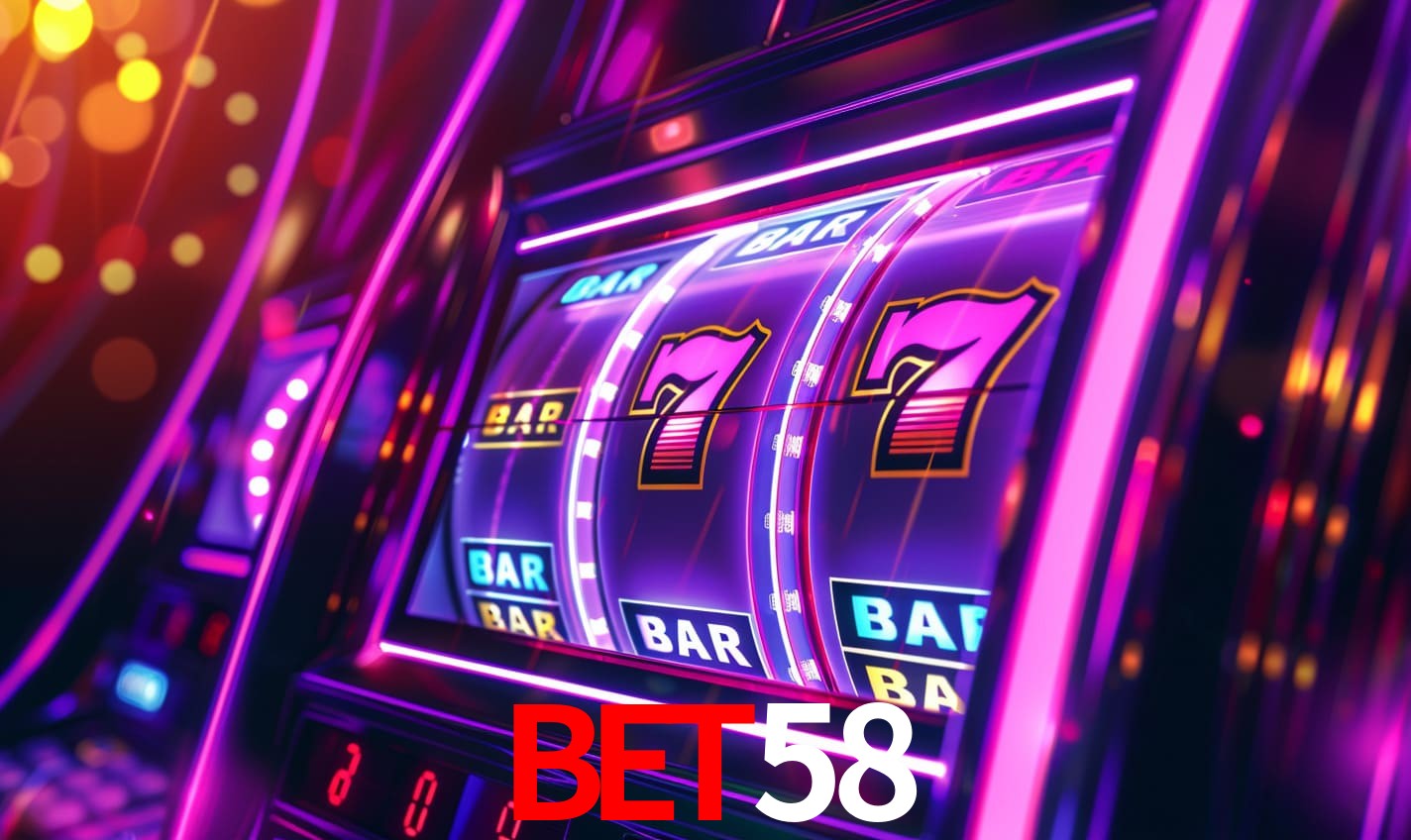 bet58