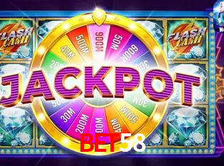 PIX Instantâneo bet58