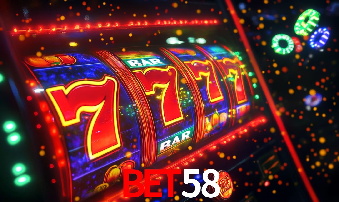 bet58,bet58.com