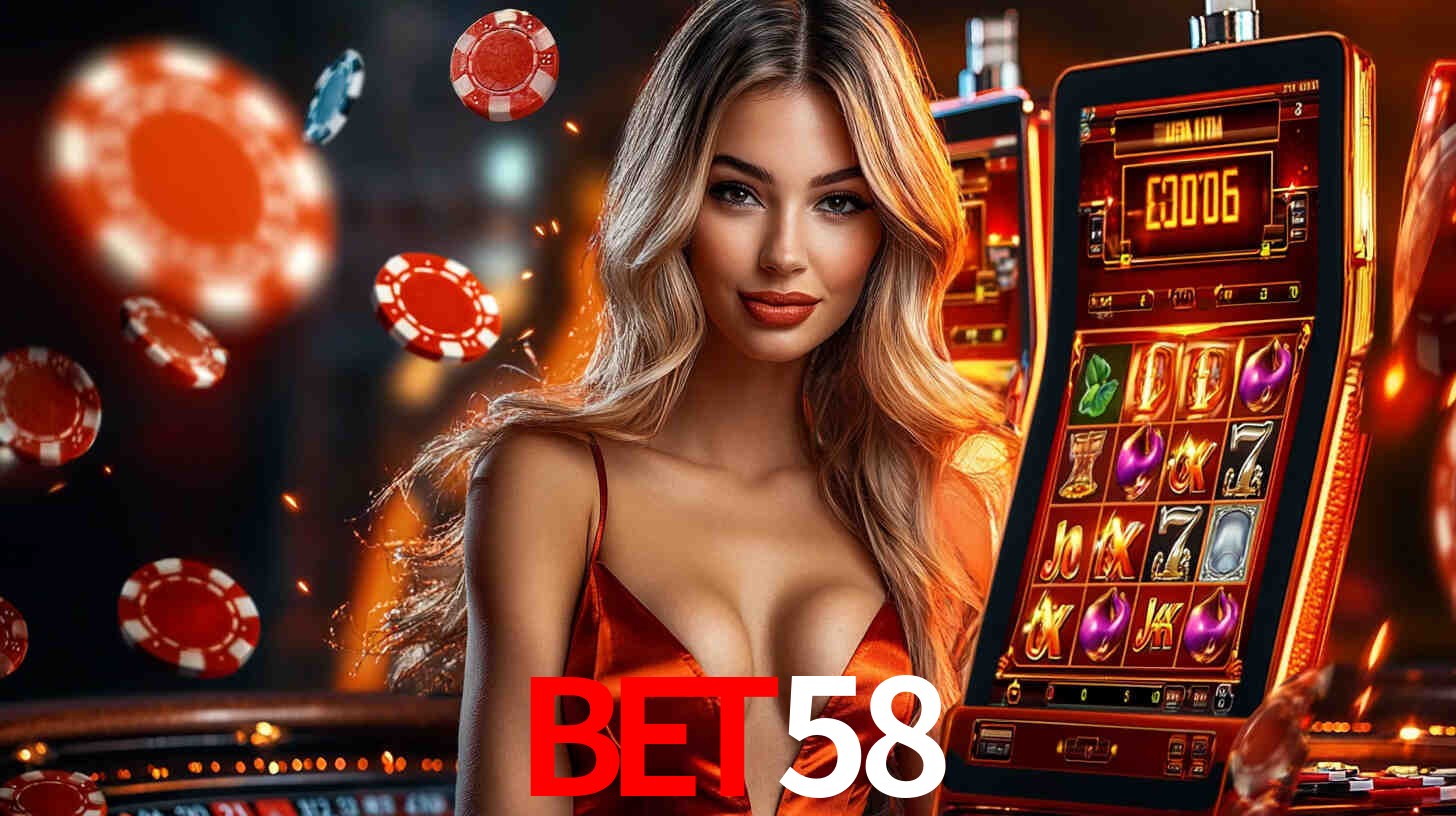 bet58.com