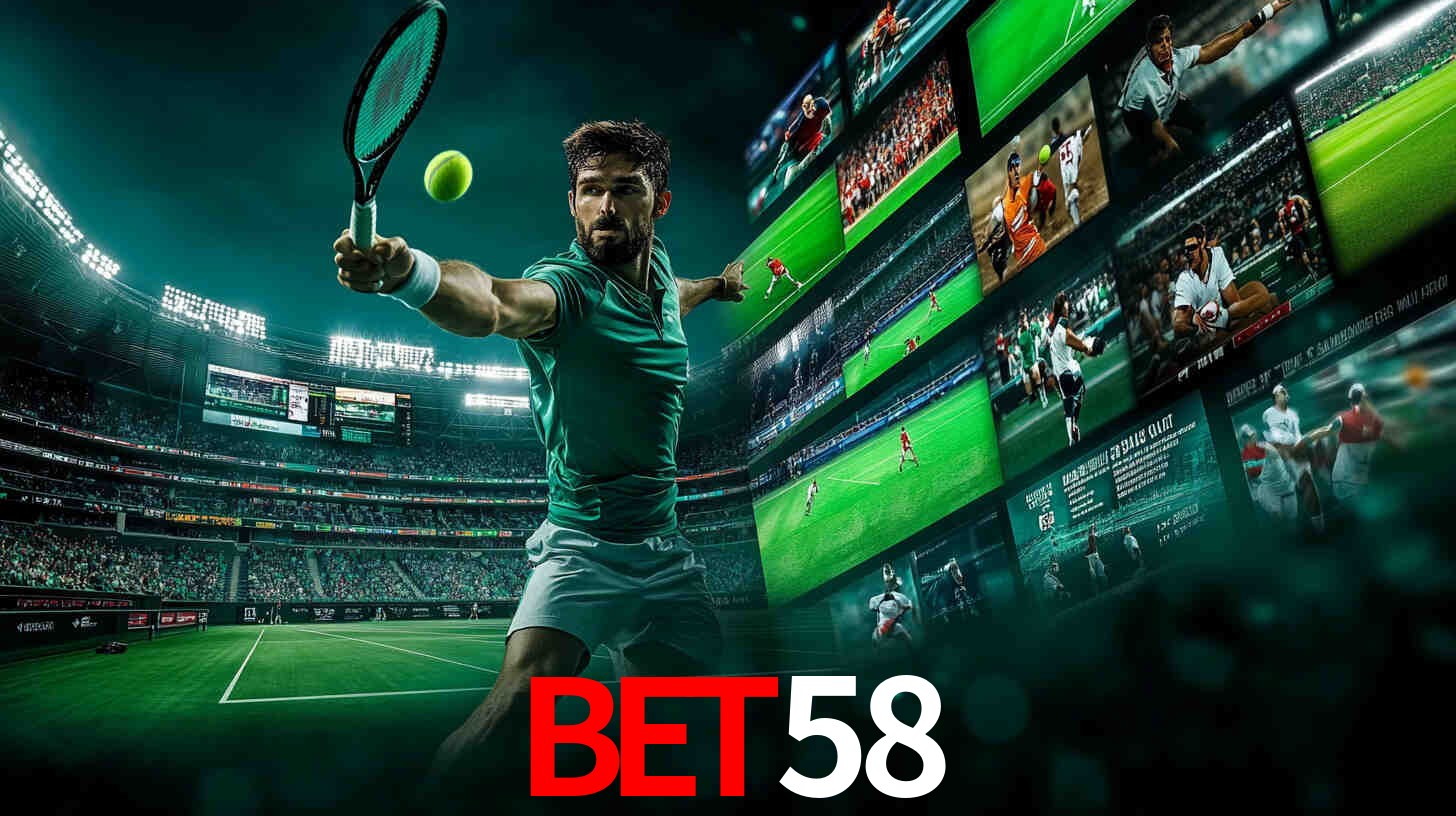 Estatísticas Crash Games bet58