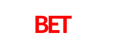 330bet